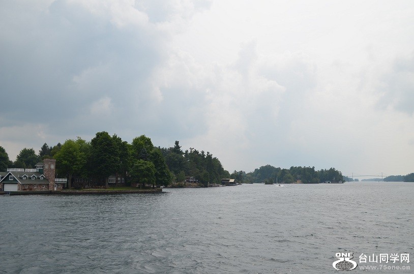 DSC_1359.JPG