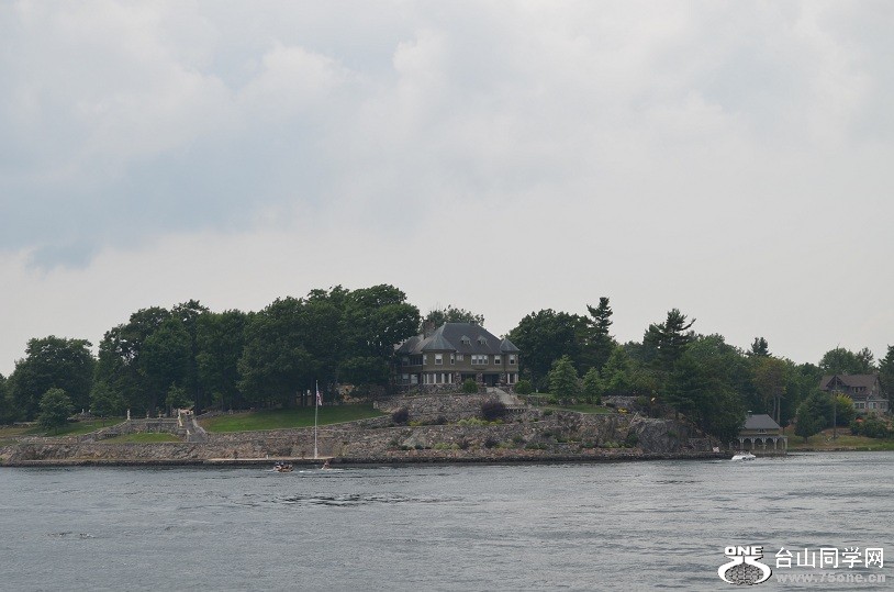 DSC_1329.JPG