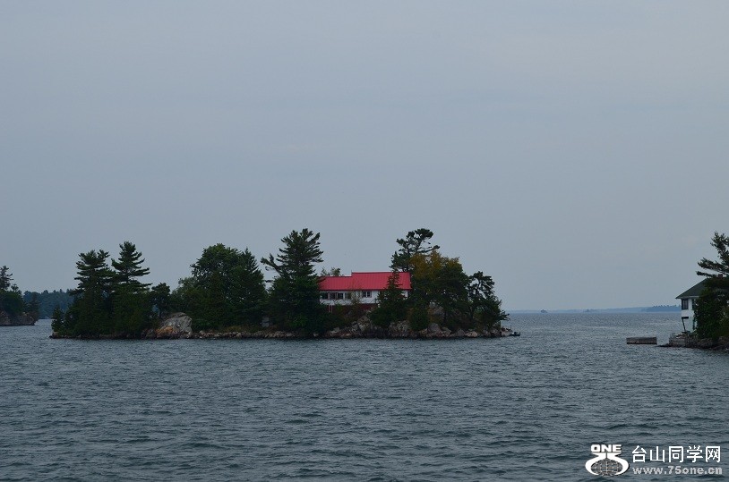 DSC_1164.JPG