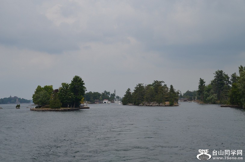 DSC_1352.JPG