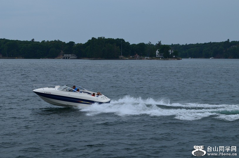 DSC_1180.JPG