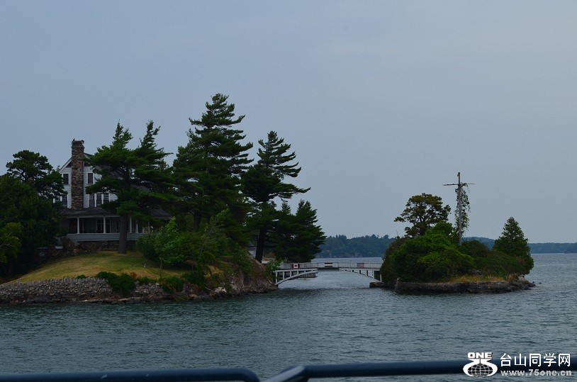 DSC_1170.JPG