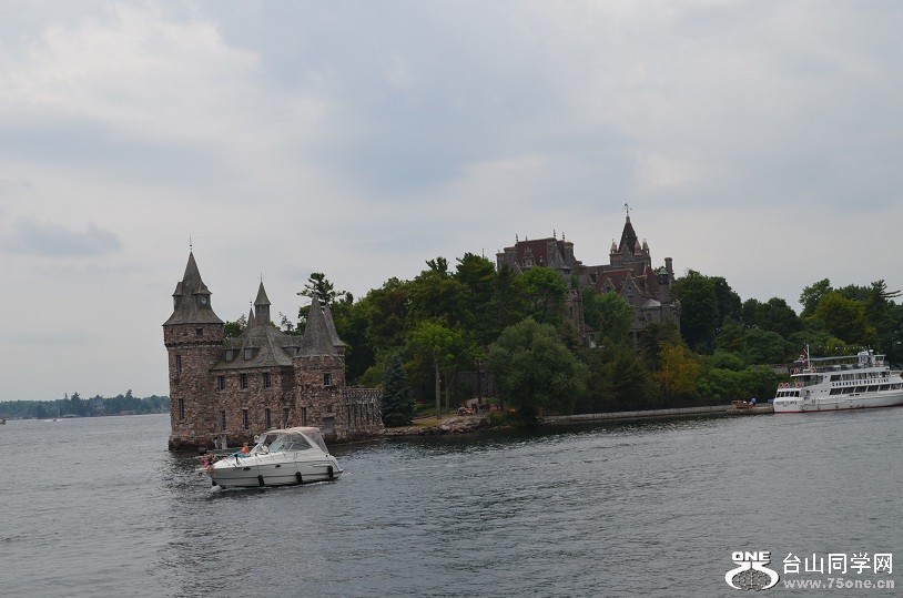 DSC_1200.JPG