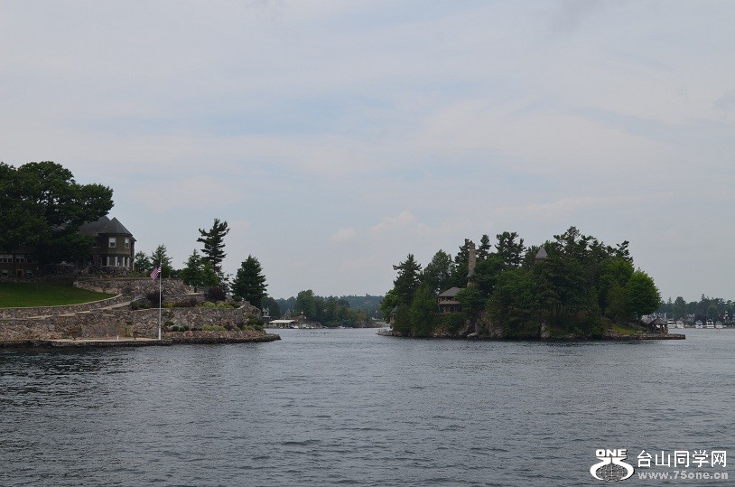 DSC_1374.JPG