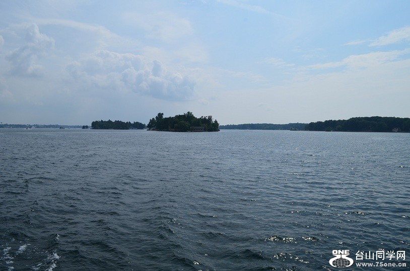 DSC_1409.JPG