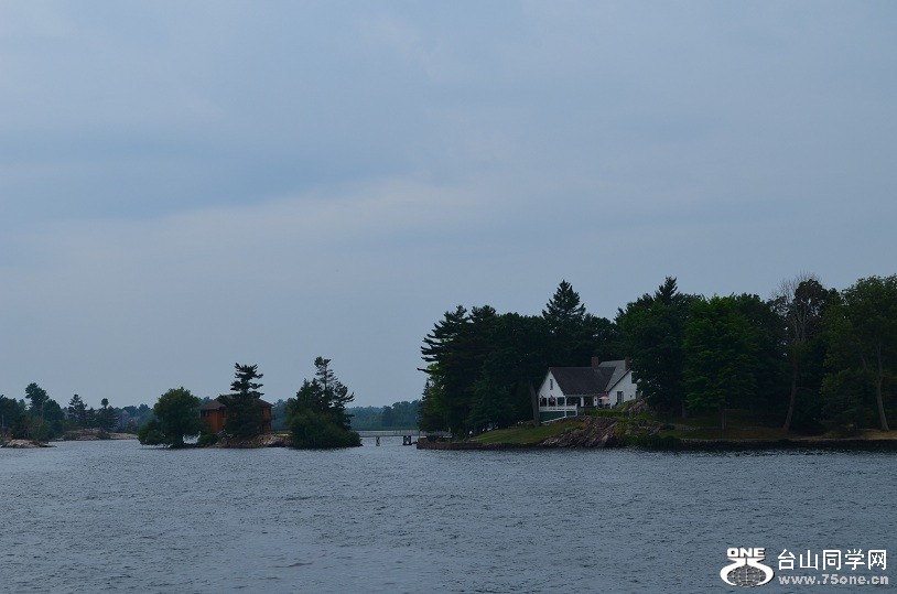 DSC_1191.JPG