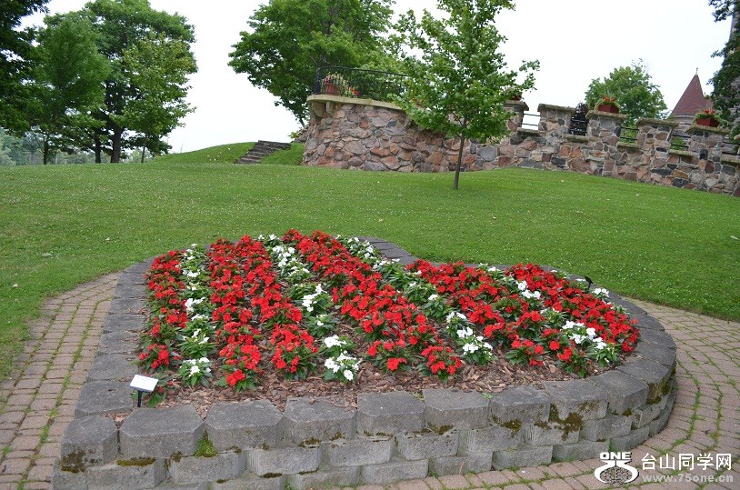 DSC_1227.JPG
