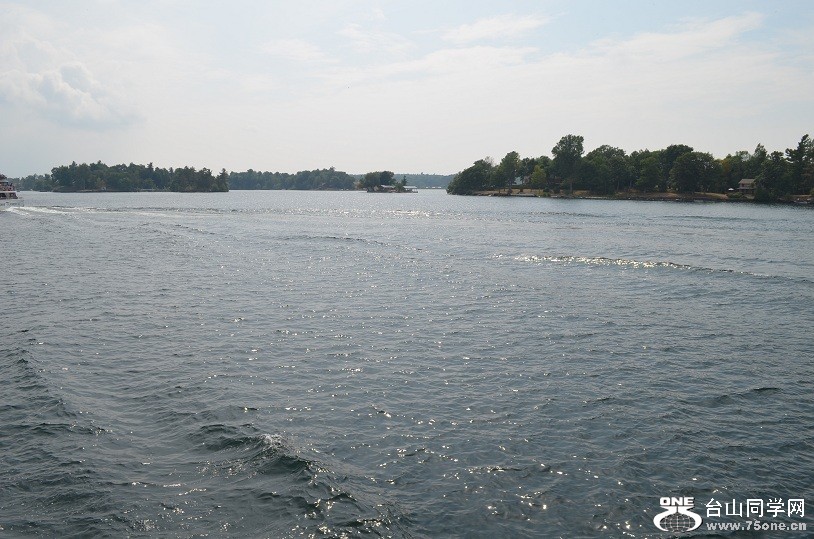 DSC_1399.JPG