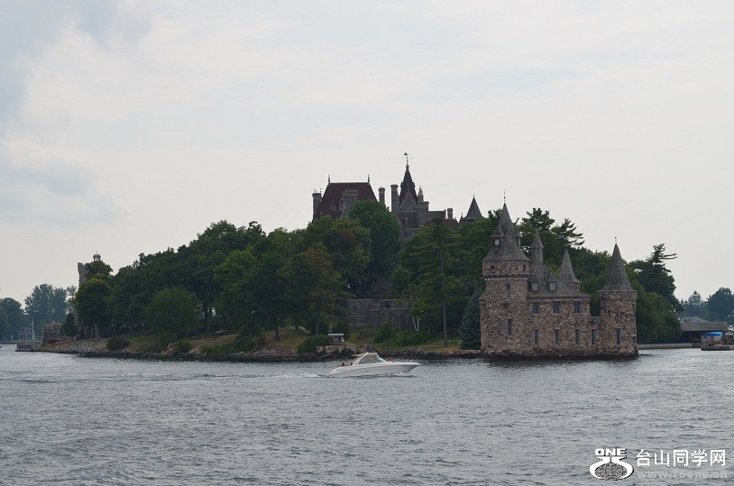 DSC_1389.JPG