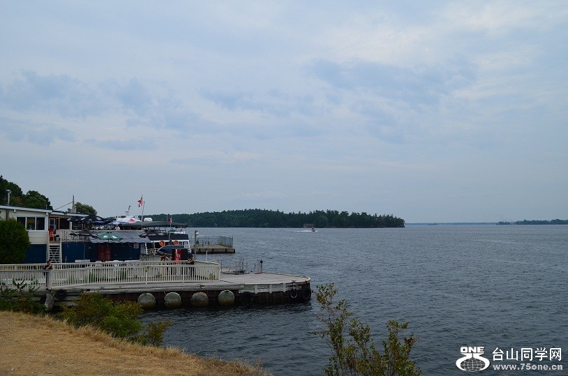 DSC_1142.JPG