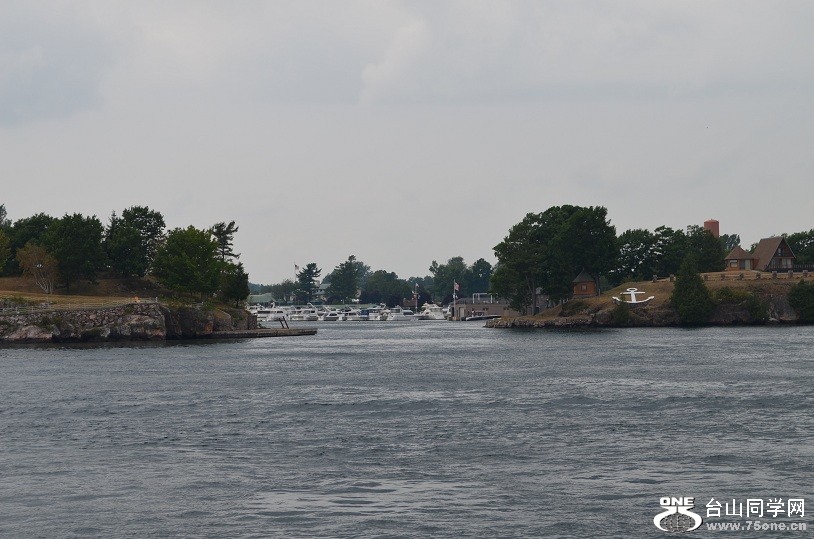 DSC_1321.JPG