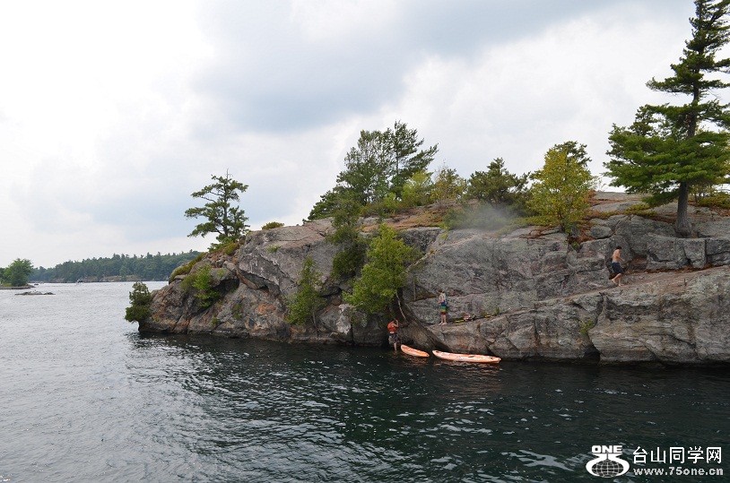 DSC_1341.JPG