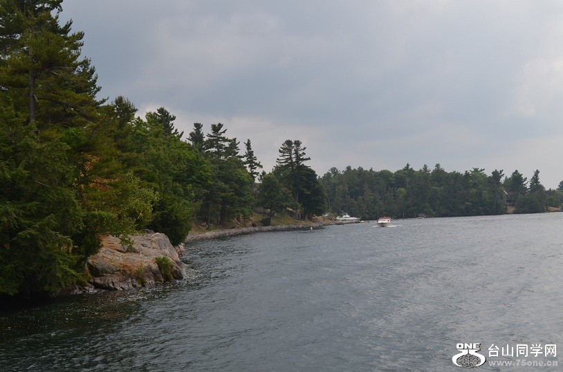 DSC_1351.JPG