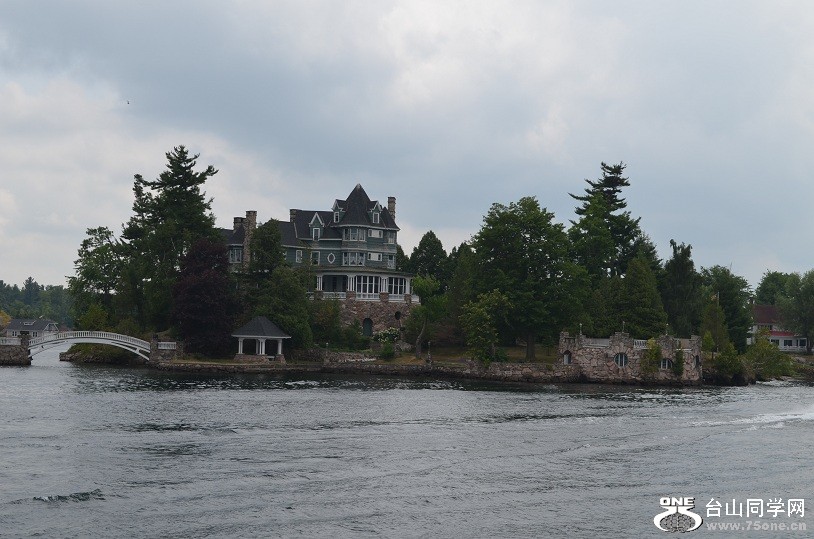 DSC_1323.JPG