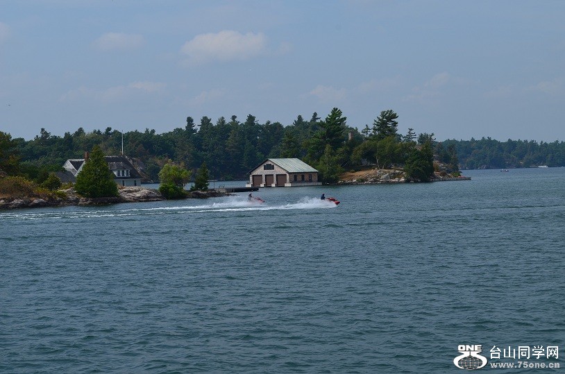 DSC_1415.JPG