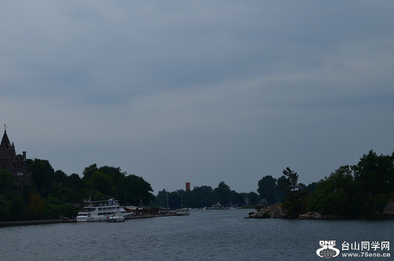 DSC_1196.JPG