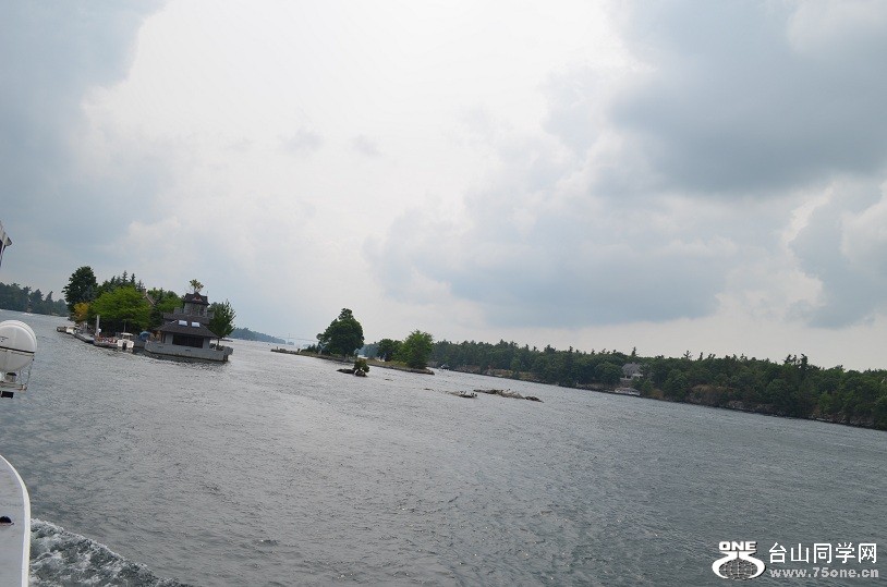 DSC_1342.JPG