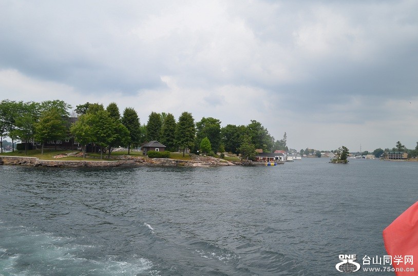 DSC_1340.JPG