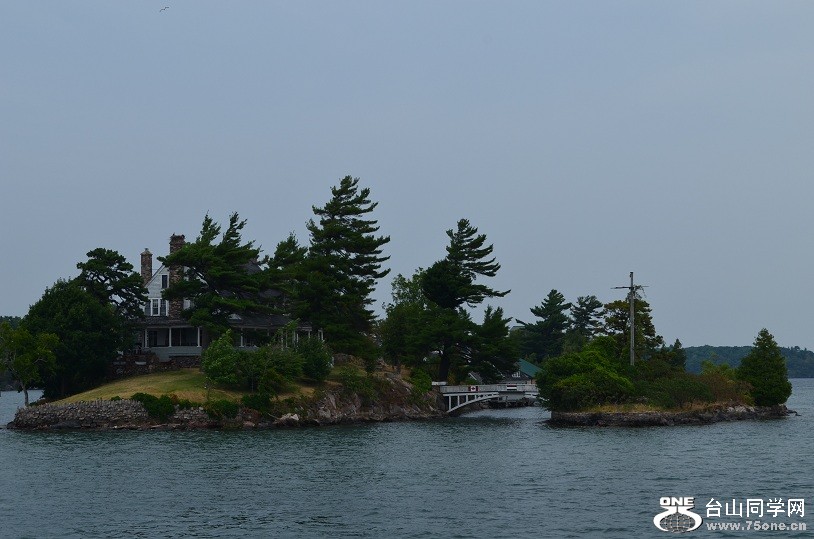 DSC_1171.JPG