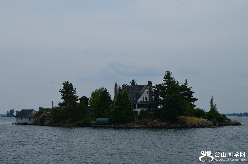 DSC_1166.JPG