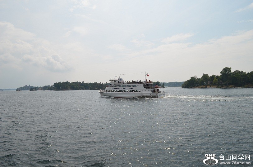 DSC_1398.JPG