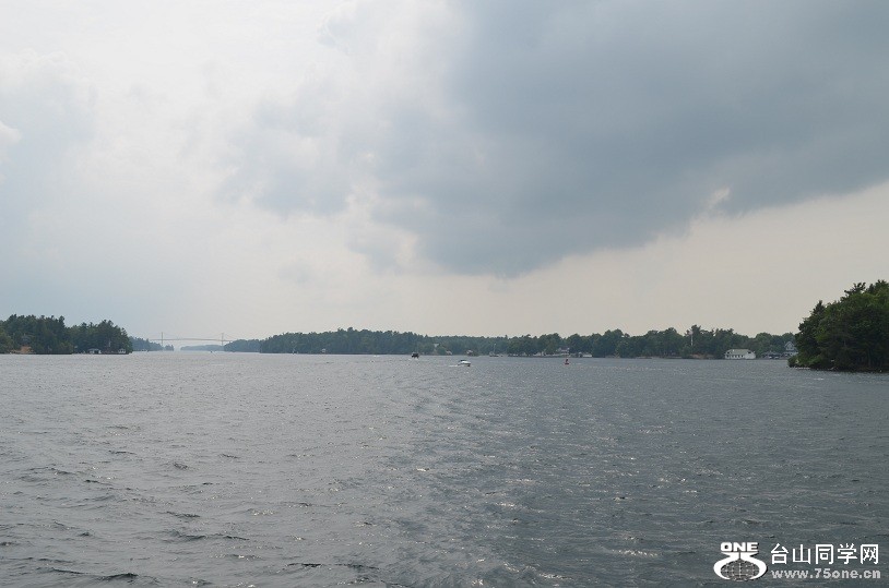 DSC_1360.JPG