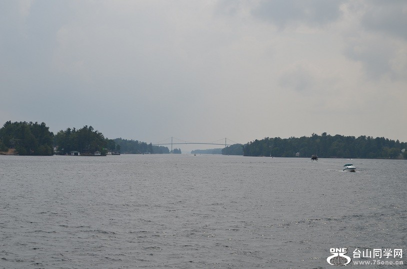 DSC_1362.JPG