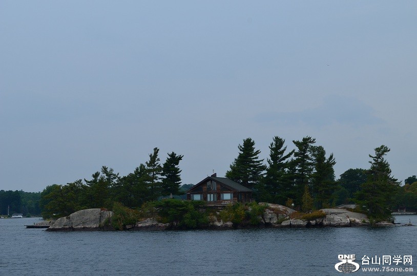 DSC_1194.JPG