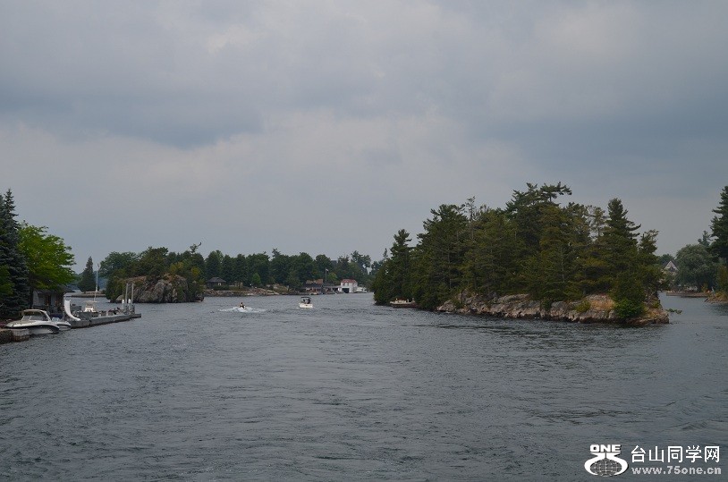 DSC_1348.JPG