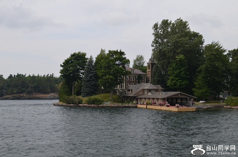 DSC_1357.JPG