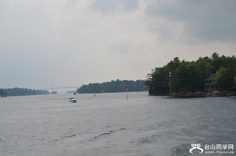 DSC_1366.JPG