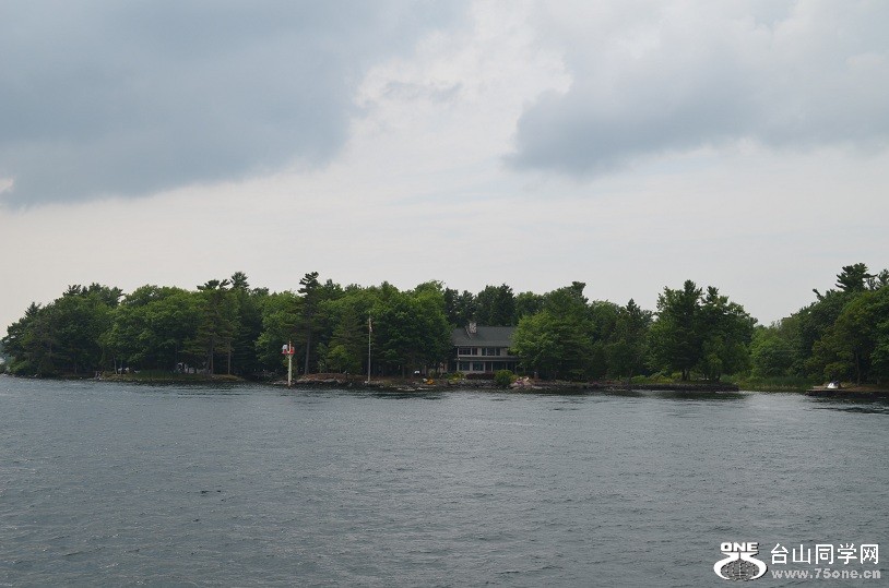 DSC_1361.JPG