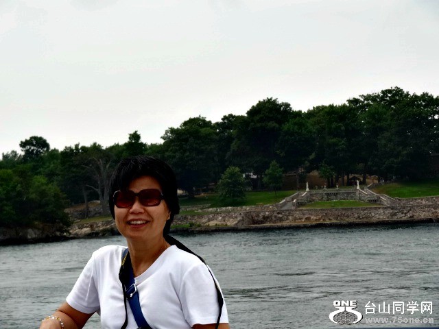Thousand Islands 1119.jpg