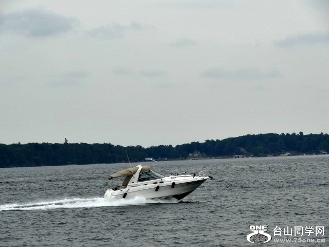 Thousand Islands 16.jpg