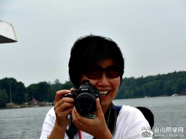 Thousand Islands 27.jpg