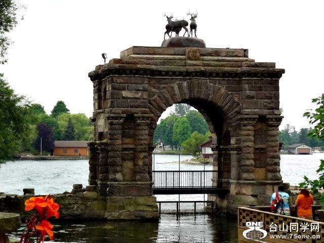 Thousand Islands 91.jpg