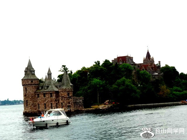 Thousand Islands 41.jpg