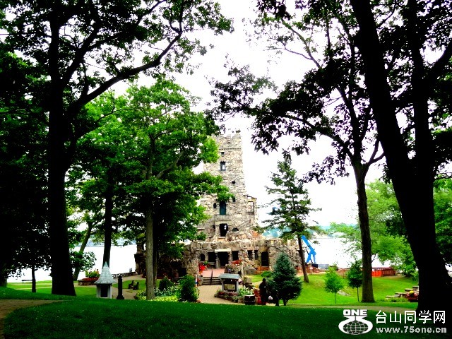 Thousand Islands 69.jpg