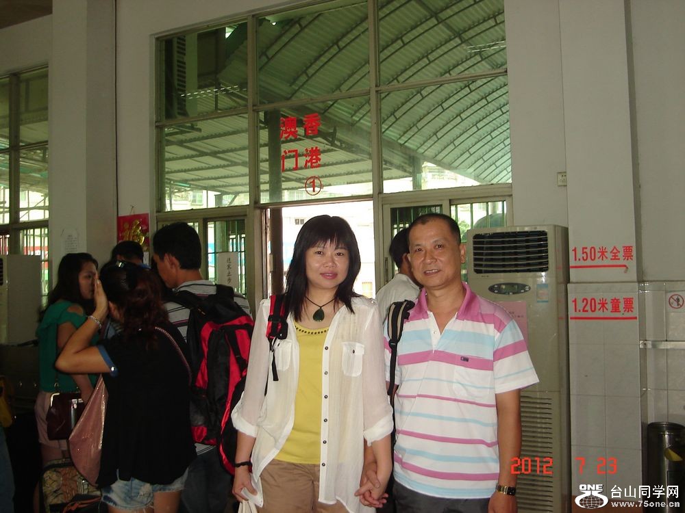 nEO_IMG_DSC03141.jpg