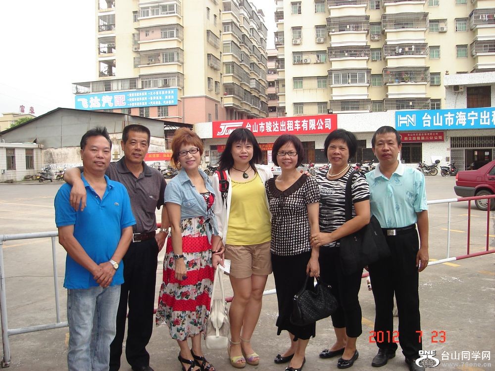 nEO_IMG_DSC03145.jpg