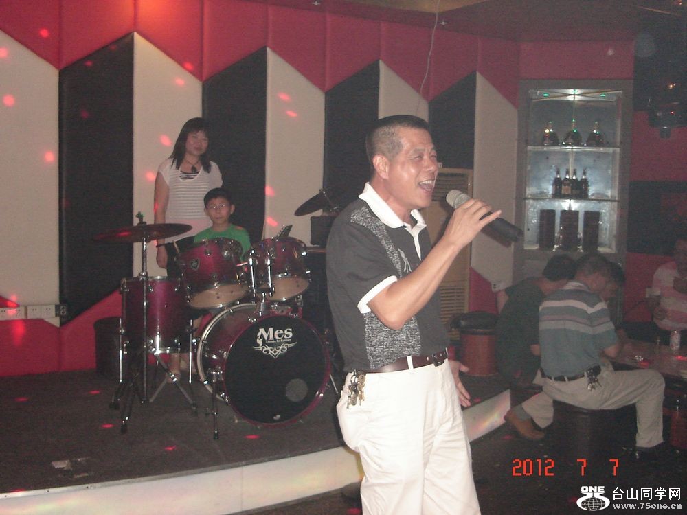 nEO_IMG_DSC03042.jpg