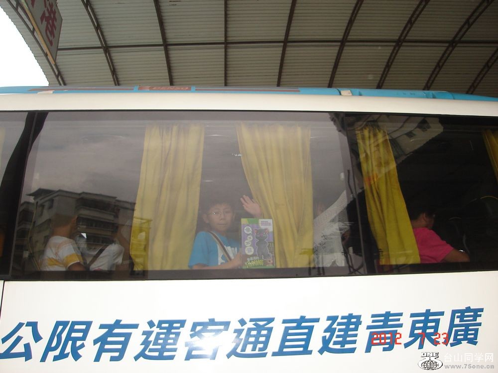 nEO_IMG_DSC03152.jpg