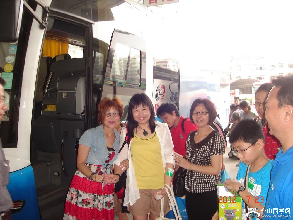 nEO_IMG_DSC03149.jpg