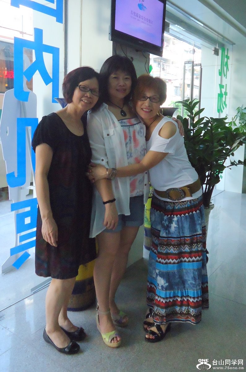 DSC02958-1.JPG