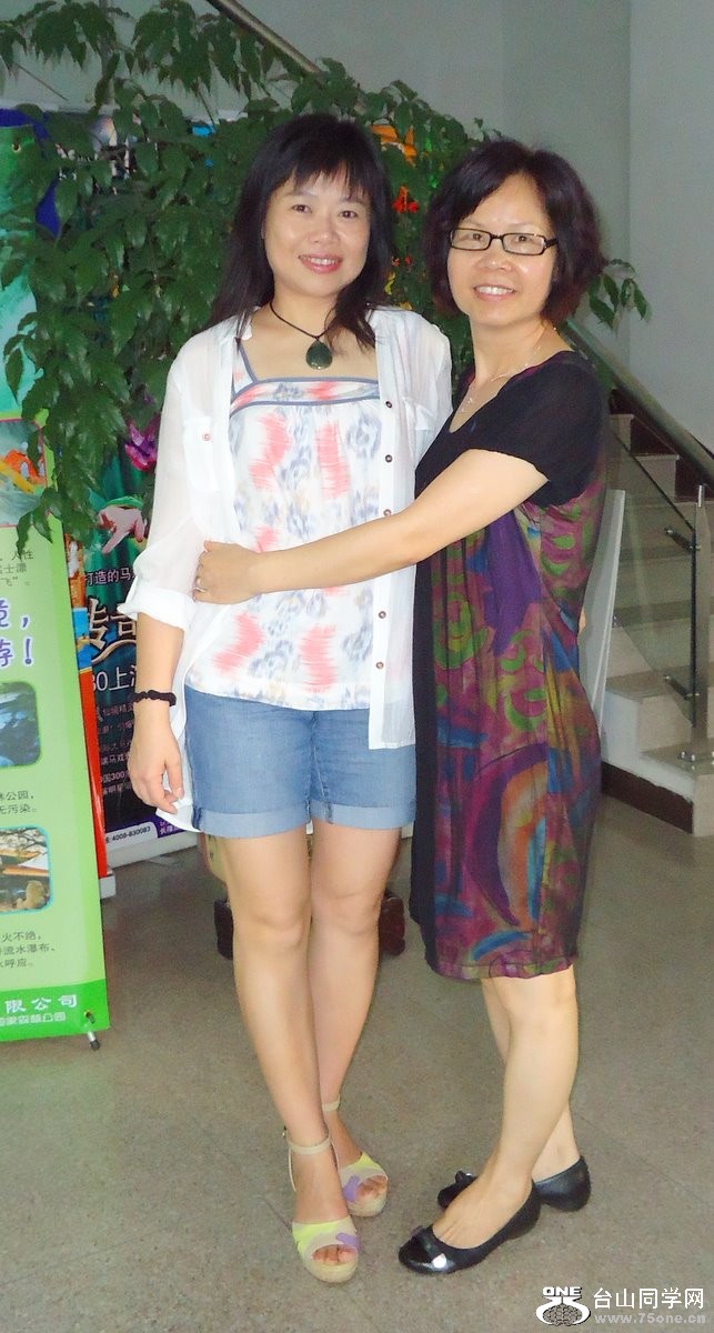 DSC02946-1.JPG