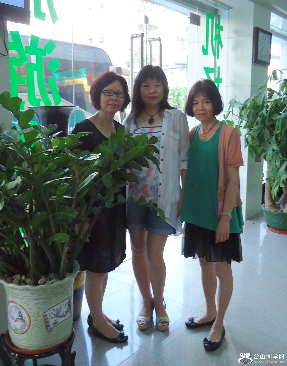 DSC02955-1.JPG