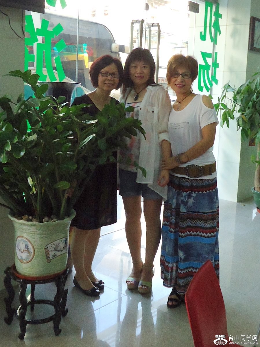 DSC02954-1.JPG