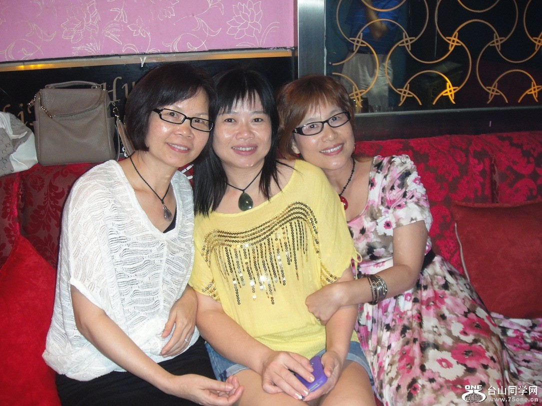 DSC04455.JPG