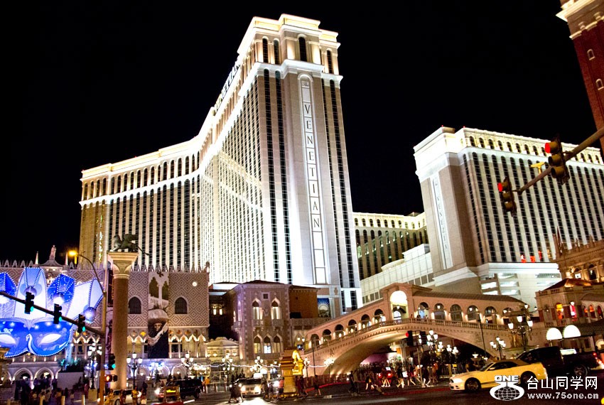 20120718_1568.jpg-2.jpg