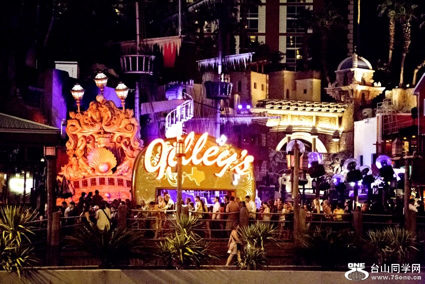 20120718_1592-2.jpg